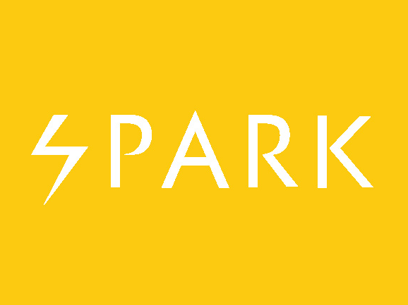美国星火国际设计大奖Spark Awards