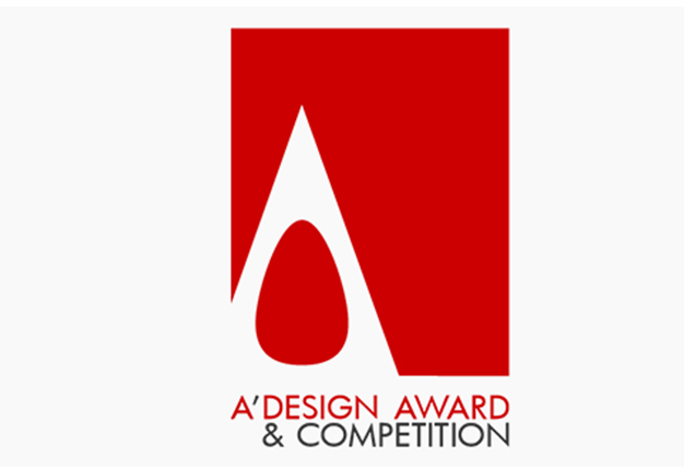 意大利A’设计大奖赛 A'Design Awards