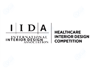 美国IIDA医疗室内设计大奖赛 IIDA HEALTHCARE INTERIOR DESIGN COMPETITION