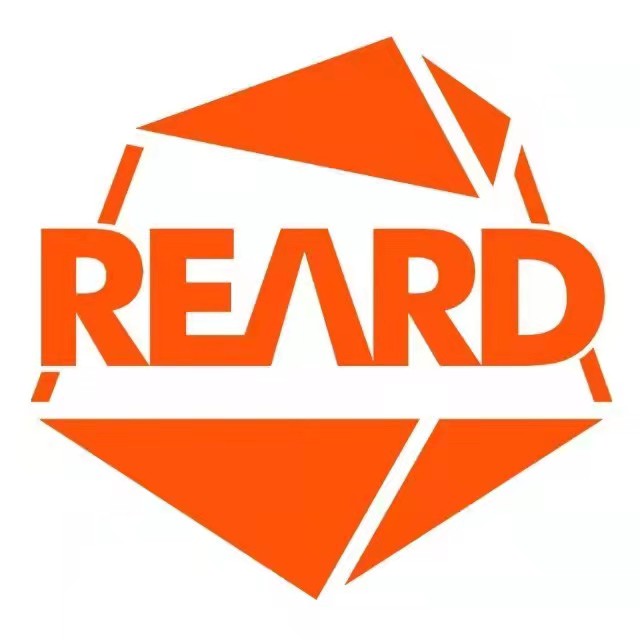 REARD award全球地产设计大奖