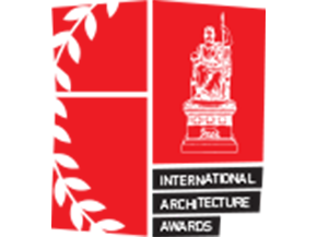 奖项揭晓 | 2022 IAA国际建筑奖揭晓，中国上榜51个项目