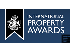 奖项揭晓 | 2022 IPA国际房地产奖，亚太区最高等级提名作品都有哪些？