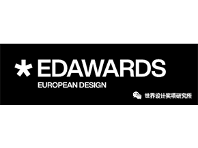 奖项揭晓 | 2022 EDA欧洲设计奖获奖名单公布，品牌/包装/插画/数字/海报多领域决出佳作