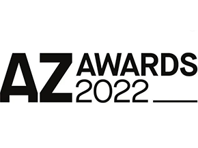 奖项揭晓 | 第12届加拿大AZ Awards入围奖名单出炉！中国设计项目占比21.7%