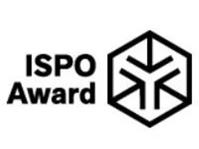 荐'赛事 | ISPO Award，用独特的方式引领新一代年轻人的户外运动方式