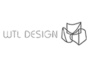 喜讯丨WTL Design 荣膺国际缪斯设计奖金奖
