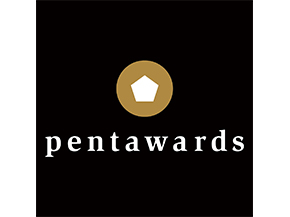 Pentawards获奖作品（食品饮料类）公布，中国作品首次获得钻石大奖