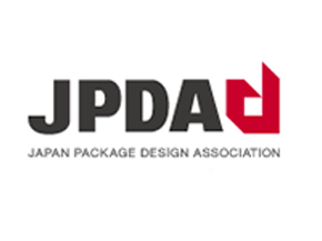奖项揭晓 | 2023日本包装设计奖，827参赛作品，仅31件最终获奖，概率不足4%