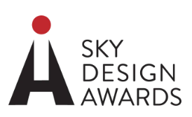 2024 天空设计大奖 Sky Design Awards