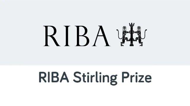 奖项揭晓 | 2024 英国皇家建筑师学会RIBA Stirling Prize，全球仅6个项目入围！