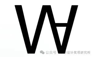 奖项揭晓 | 48届土耳其世界建筑社群网大奖 WA Awards，中国上榜4个项目，占比18%