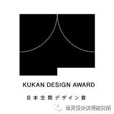 奖项揭晓 | 2024 日本Kukan空间设计奖，郑东贤工作室、壹正企划、大羽营造、始祖鸟、尚洋艺术等上榜！