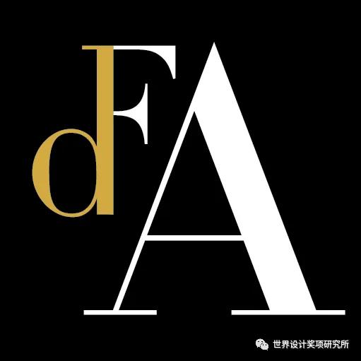 奖项揭晓 | 2024 DFA亚洲最具影响力设计奖，如恩设计、姜平工作室、壹正规划、蔡世豪、即域、一咫建筑、杨邦胜设计等上榜！