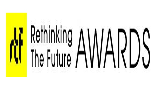 奖项揭晓 | 2024年RTF全球建筑与设计大奖，全球15个项目获奖