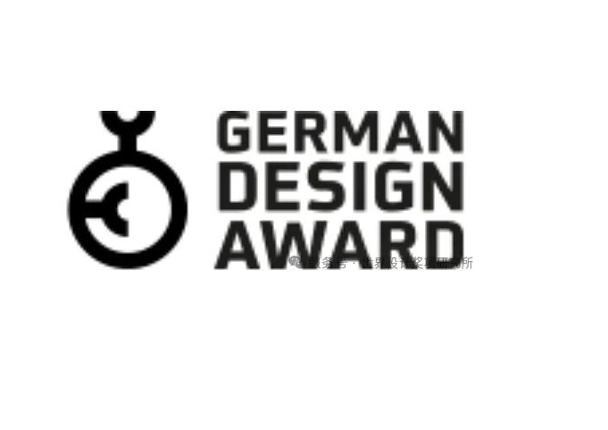 奖项揭晓 | 2025德国国家设计奖German Design Award公布获奖名单，中国美院、中南建筑设计院、MDA等上榜！