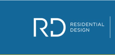 奖项揭晓 | 2024年RDAA住宅设计建筑奖公布获奖名单，全球仅22个项目获奖，上榜率4.4%