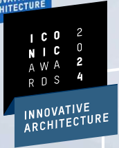 德国标志性设计奖,跨学科设计奖项的成功典范