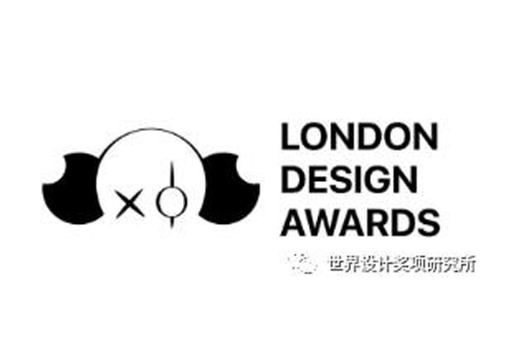 奖项揭晓 | 2024年伦敦设计奖,重庆蓝调、夏谷暑雨、矩阵纵横、HZS滙张思、INLIFE、SLT、M Arche等上榜!