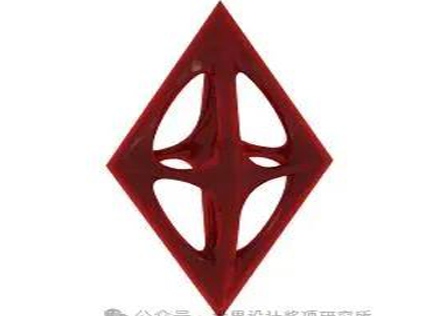 奖项揭晓 | 2025年意大利A'设计奖,城奥置业、唯想国际、璞业嘉阁、上海内田设计、Kris Lin等上榜!