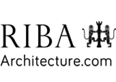 奖项揭晓 | 2025 RIBA 英国国家建筑奖公布：20个项目，包含大型公建、小体量住宅及社区改造