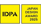 奖项揭晓|2025 IDPA 国际先锋设计大奖：XING DESIGN、奥雅、水石等中国团队上榜