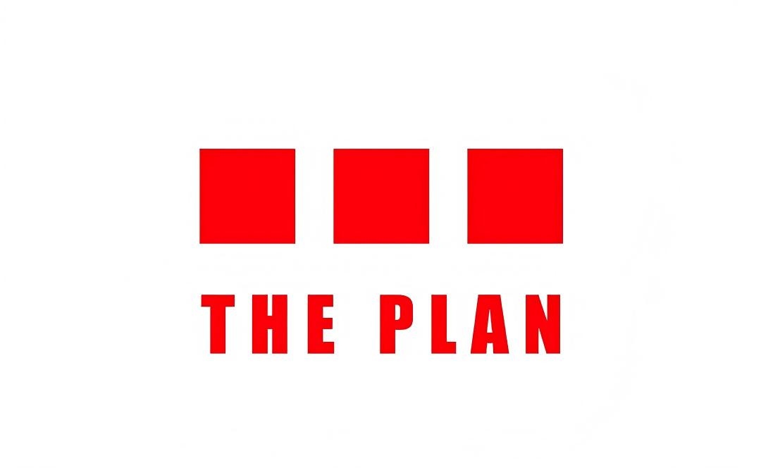 奖项揭晓 | 2025 THE PLAN 大奖入围公布：如恩、UAD、line+、AOE、水石等中国团队上榜！