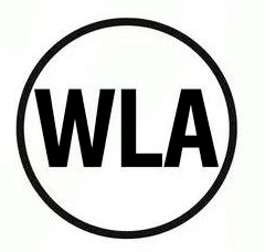 奖项揭晓 |2025 WLA大奖最终结果公布：土人、阮昕工作室、TROP、WTD、迈德等中国团队获奖