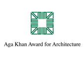 奖项揭晓 | 2025阿卡汗建筑奖揭晓：时隔九年，中国建筑师张鹏举项目“西乌素图村民中心”获奖
