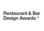 奖项揭晓 | 2025英国餐厅和酒吧设计大奖揭晓,中国设计团队荣摘10项大奖