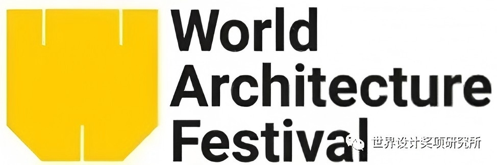 奖项揭晓 | 2026 WAF世界建筑节入围公布：aoe、Link-Arc、line+、UAD等团队上榜！