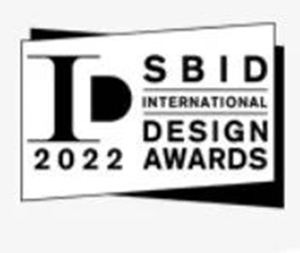 SBID国际设计大奖  SBID DESIGN AWARDS